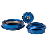 Cane Creek Hellbender 70 Headset