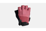 Specialized Bg Dual Gel Glove Sf Dusty Rose S