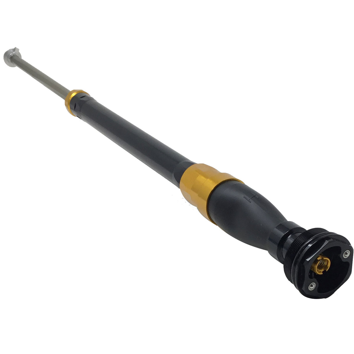 Subconjunto del amortiguador Cane Creek Helm MKII