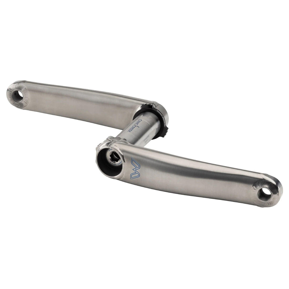 Cane Creek eeWings All-Road Titanium Crankset