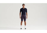 Specialized Prime Jersey Ss Men Dark Navy Xs