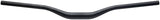 RaceFace Era Handlebar - Carbon 800mm 40mm 35.0 8 Deg Stealth