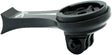 K-EDGE Garmin Specialized Roval Combo Mount - BLK Anodized Compatible up to Garmin 1050