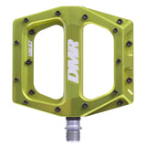 Pedales DMR Vault