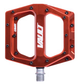 Pedales DMR Vault
