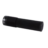 DMR DeathGrip Race Edition Grips