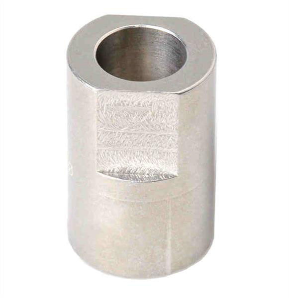 Herramienta para bujes delanteros DT Swiss EXP - Trinquete para bujes EXP