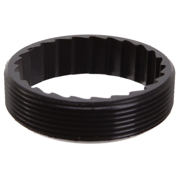 Tuerca de anillo de 3 trinquetes DT Swiss