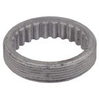Tuerca de anillo de disco DT Swiss 240