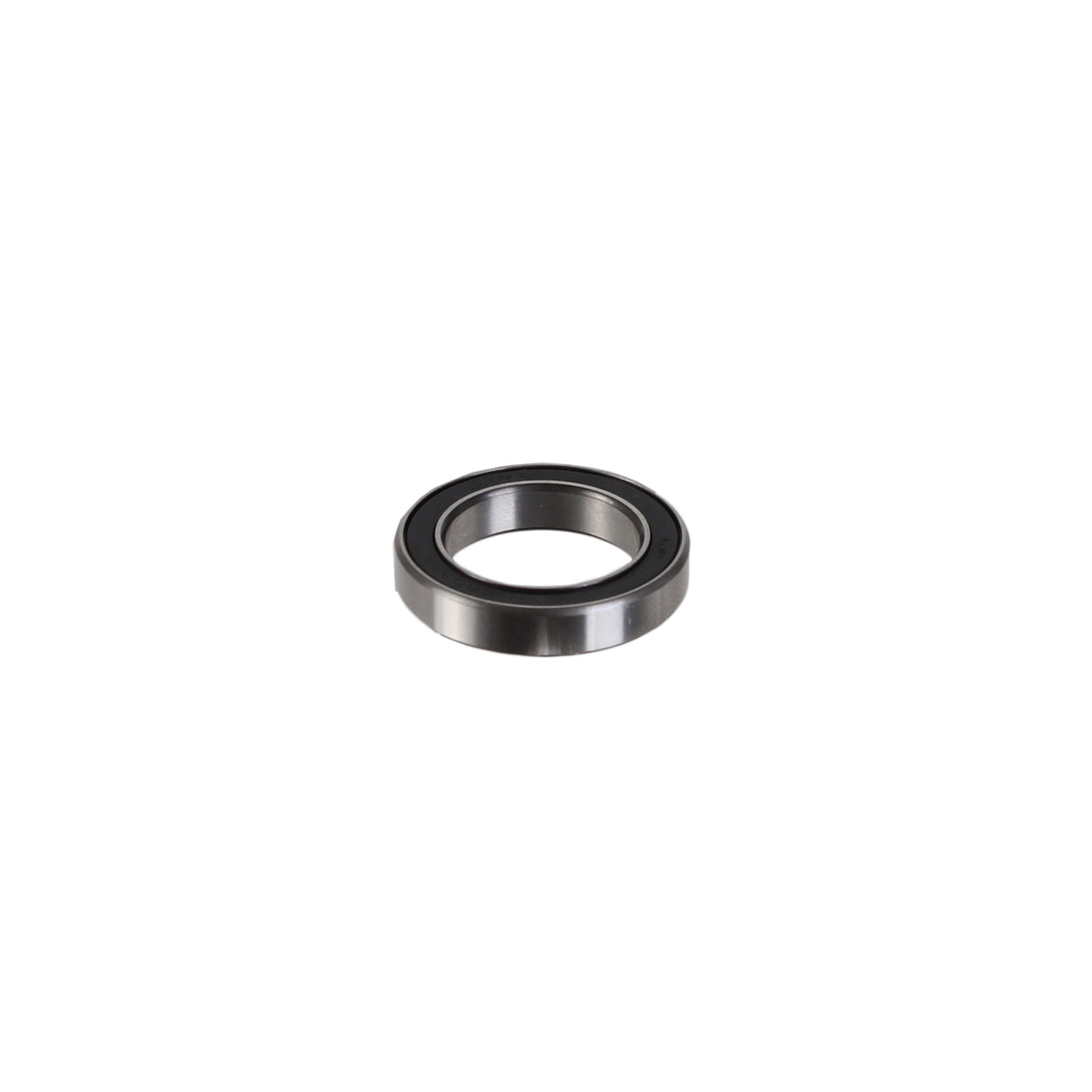 DT Swiss 6803 Bearing