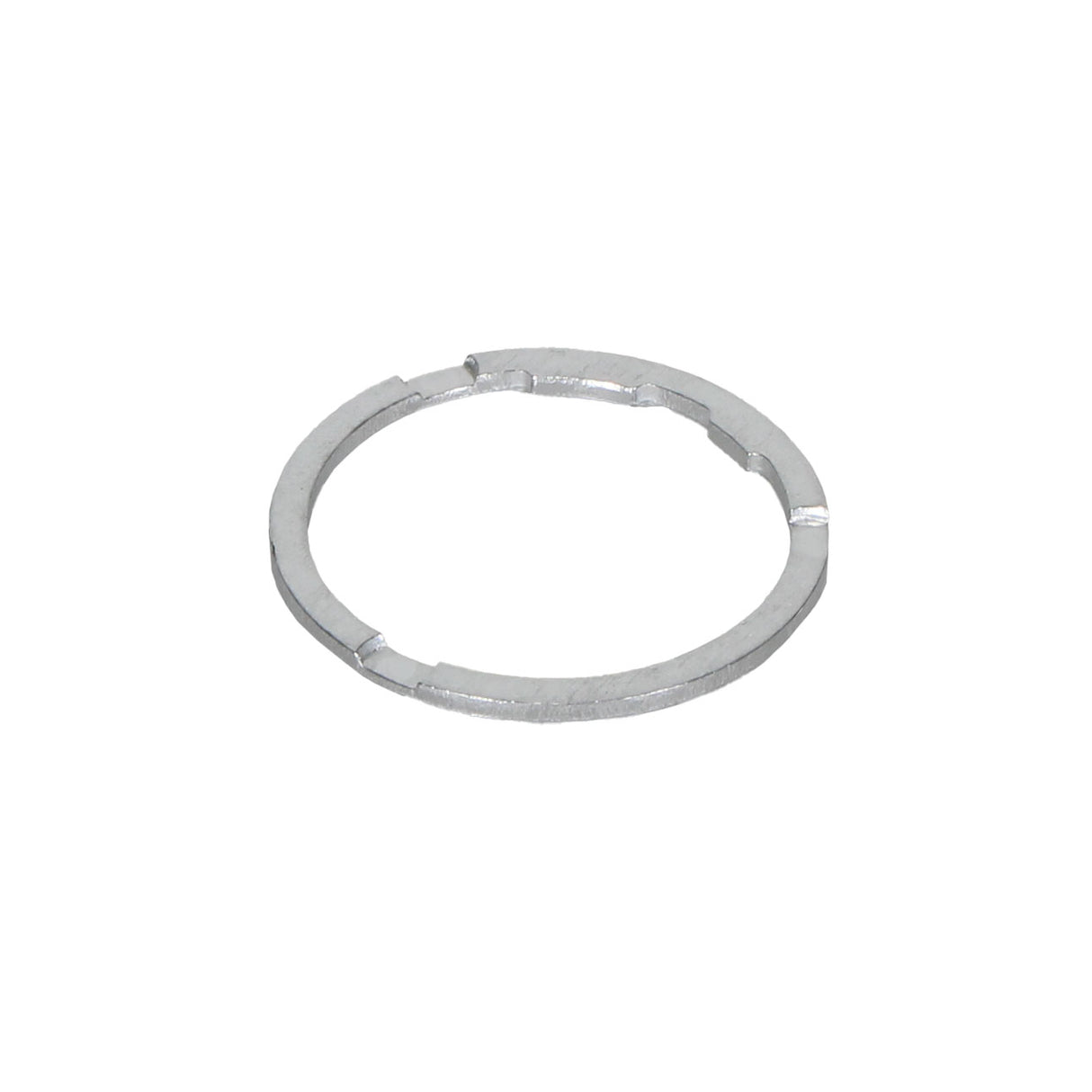DT Swiss 1.85mm Cassette Spacer Each