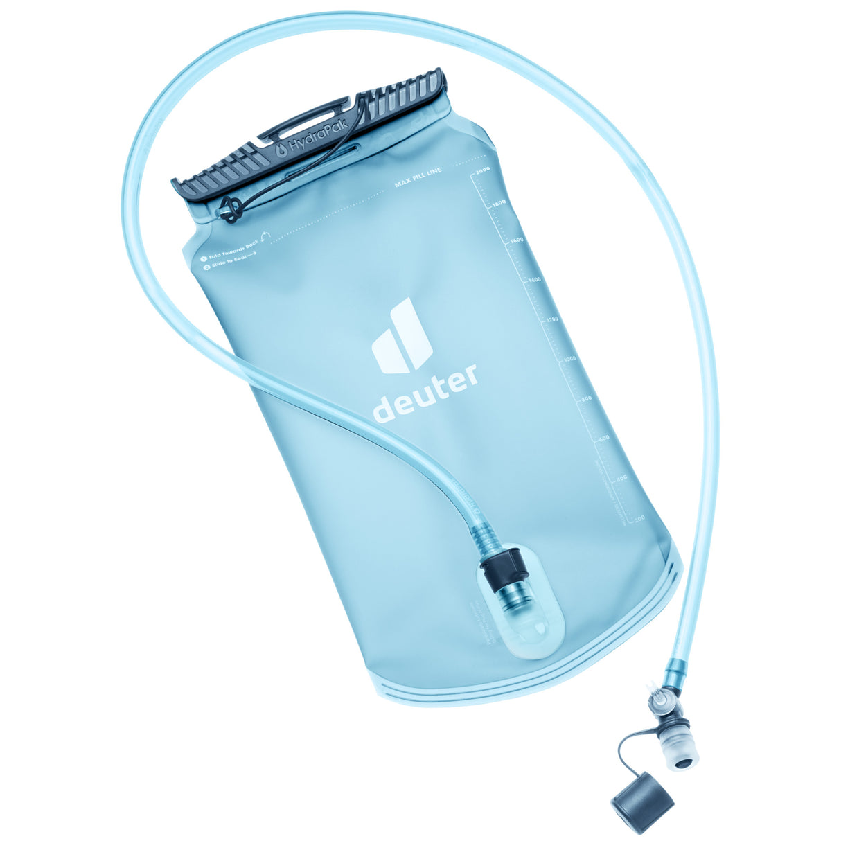 Deuter Streamer Reservoir