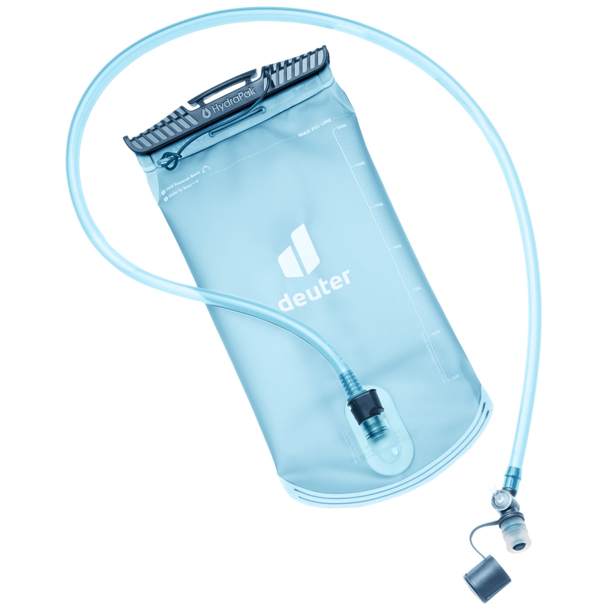 Deuter Streamer Reservoir