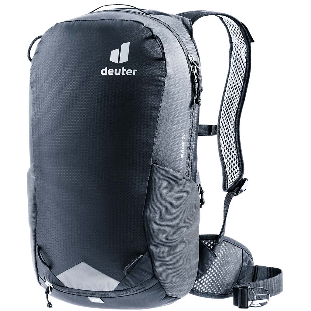 Deuter Race Hydration Pack