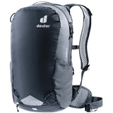 Deuter Race Hydration Pack
