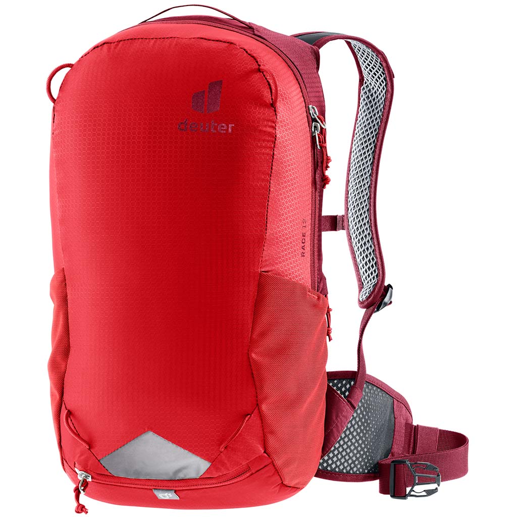 Deuter Race Hydration Pack