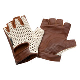 Guantes Portland Design Works 1817