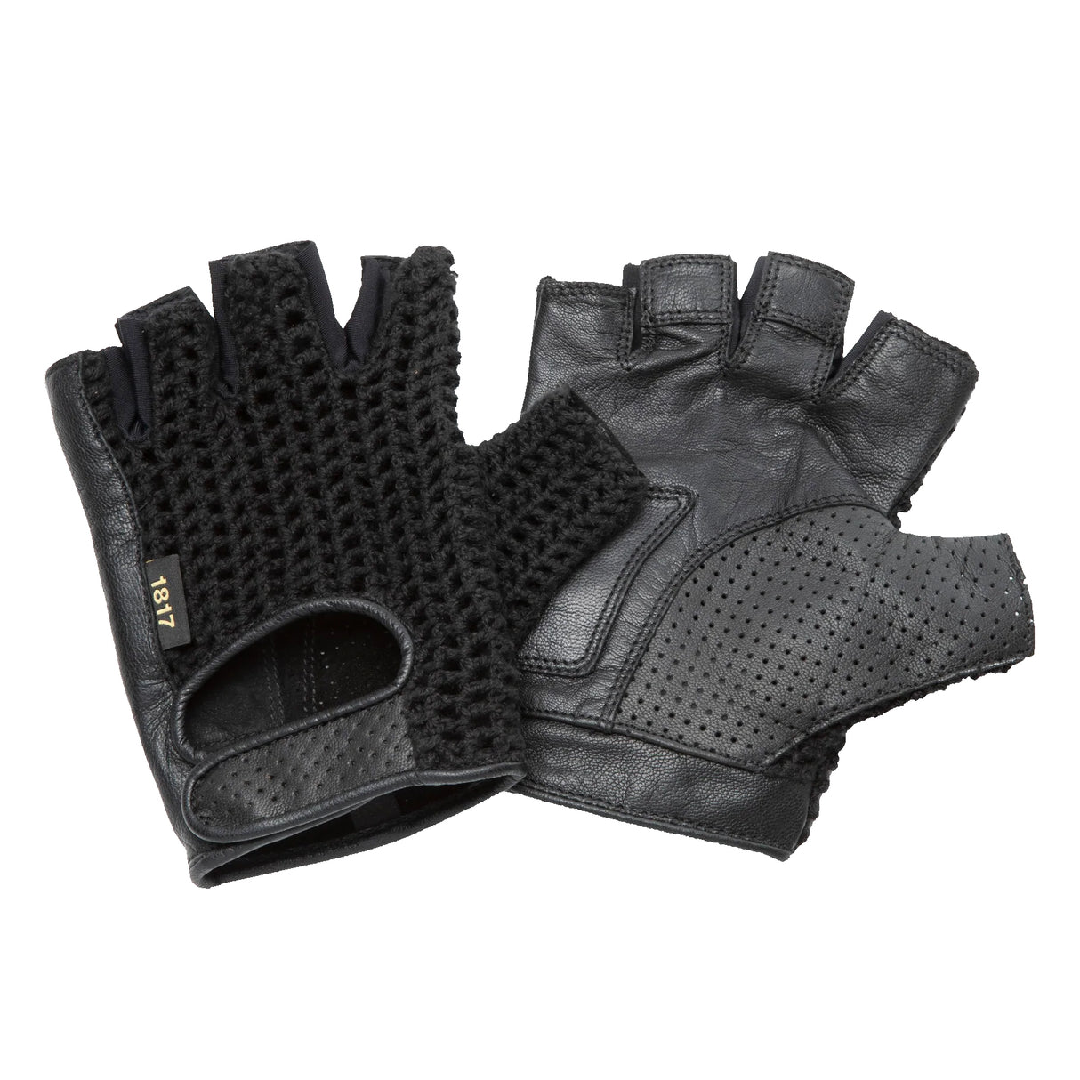 Guantes Portland Design Works 1817