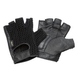 Guantes Portland Design Works 1817