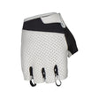 Lizard Skins Aramus Classic 2021 Short Finger Gloves Diamond White M Pair