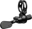 Crankbrothers Highline Premium Dropper Seatpost Remote - 22.2mm Clamp Black
