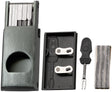 Crankbrothers F11 Tool - Black