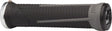ODI AG1 Grips - Black/Graphite Lock-On