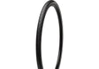 Specialized Nimbus 2 Sport Reflect Tire Black 26 X 1.5
