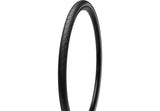 Specialized Nimbus 2 Sport Reflect Tire Black 26 X 1.5