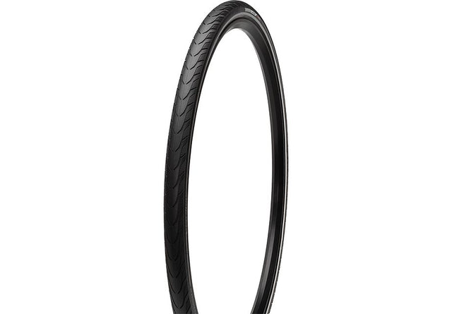 Specialized Nimbus 2 Sport Reflect Tire Black 26 X 1.5