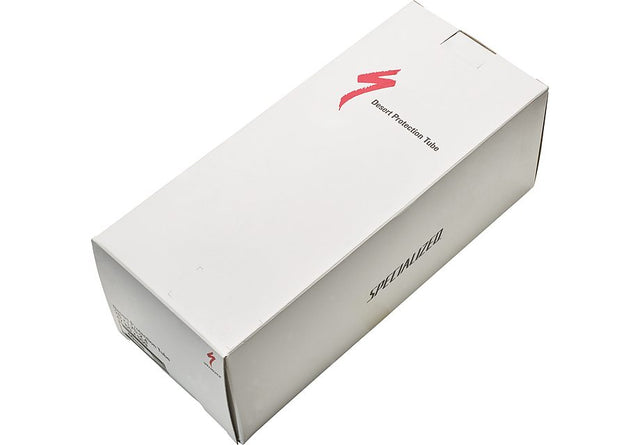 Specialized Pv Tr Airlock Tube Black 26 X 1.75-2.4