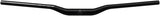 Spank Spoon 35 Handlebar - 35mm Clamp 785mm 25mm Rise Black
