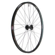 Race Face Aeffect-R 29" Front Wheel 15x110 Boost Black