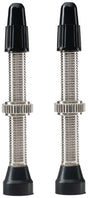 WTB TCS Standard PV 46mm 2pcs