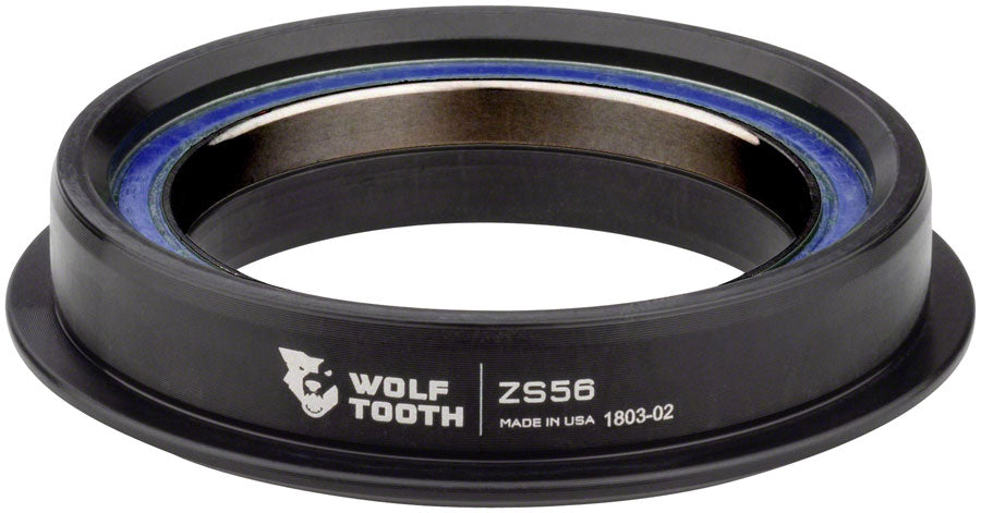 Wolf Tooth Headset