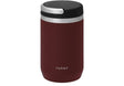 Specialized Purist Stainless Maker 10 Oz Bottle Rush 10 Oz