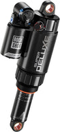 RockShox Super Deluxe Ultimate RC2T Rear Shock - 190 x 45 mm Linear XL Air Token Loc 2 Reb 55 / Comp 34 L/O 45 Standard D1