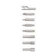 Wolf Tooth Components EnCase System Hex Bit For Multi-Tool