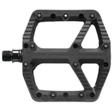 SDG Comp Pedals Black