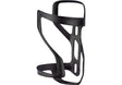 Specialized S-Works Zee Cage Ii Carbon Left Dt Matte Carbon One Size