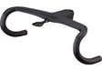 Specialized Roval Rapide Cockpit Matte Carbon / Gloss Black 75Mm X 380Mm