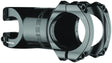 RaceFace Turbine R 35 Stem - 70mm 35 mm Clamp +/-0 1 1/8" Black