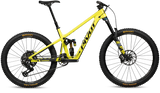 Firebird Ride Eagle 70/90 | MX - LG / Yolo