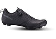 Specialized Recon 1.0 Shoe Black 36