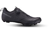 Specialized Recon 1.0 Shoe Black 36