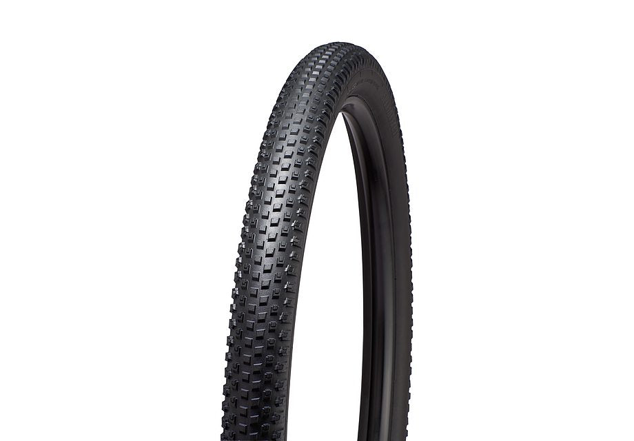 Specialized Renegade Control 2Br Tire Black 29 X 2.35