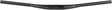 Renthal FatBar Lite Carbon 35 Handlebar - Carbon 10mm 760mm 35mm UD Carbon BLK V3