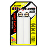 ESI Racer's Edge Grips