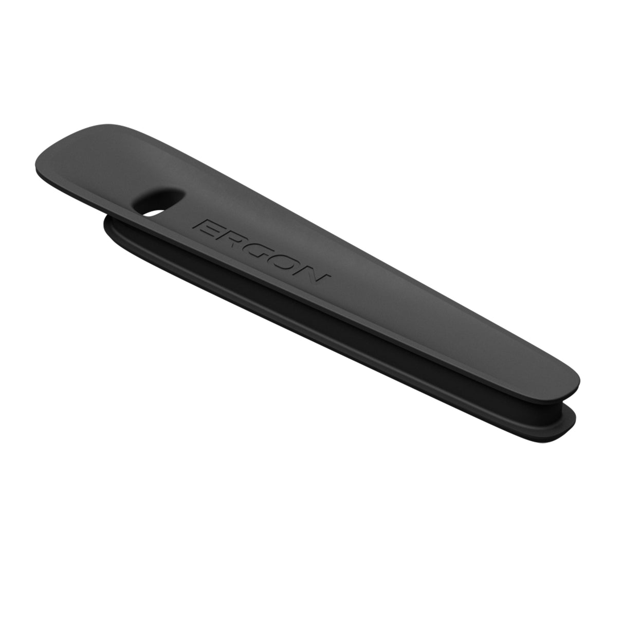 Inserto de protección contra la intemperie Ergon SR Allroad - Se adapta al SR Allroad para mujer