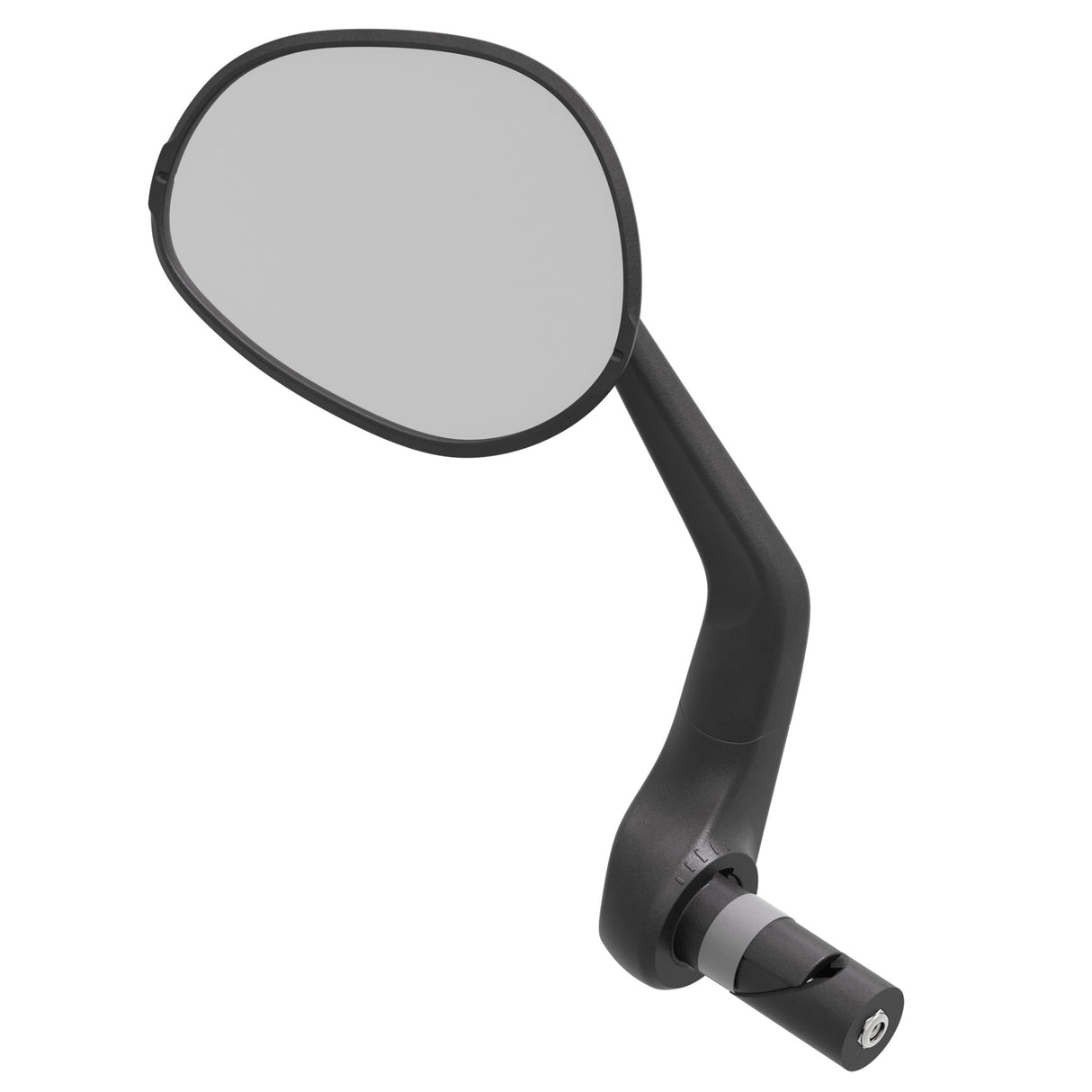 Espejo retrovisor Ergon RM Touring